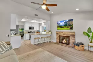 8548 Park Run Rd, San Diego, CA 92129 - Photo 7