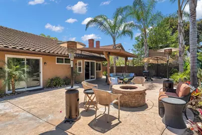  8548 Park Run Rd, San Diego, CA 92129 - Photo 21