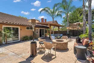 8548 Park Run Rd, San Diego, CA 92129 - Photo 21