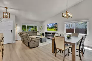 8548 Park Run Rd, San Diego, CA 92129 - Photo 5