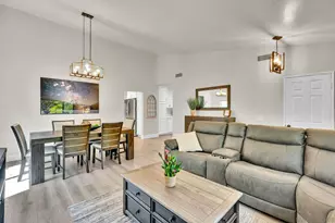 8548 Park Run Rd, San Diego, CA 92129 - Photo 3