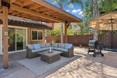  8548 Park Run Rd, San Diego, CA 92129 - Photo 23