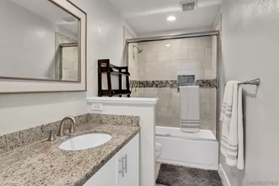  8548 Park Run Rd, San Diego, CA 92129 - Photo 17