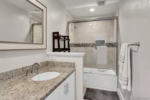 8548 Park Run Rd, San Diego, CA 92129 - Photo 17