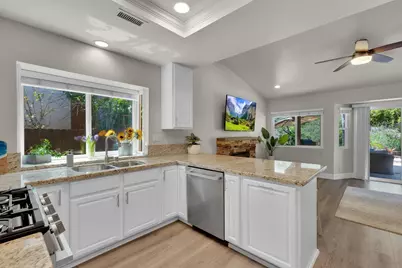  8548 Park Run Rd, San Diego, CA 92129 - Photo 9