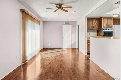  1896 Fairway Park #A, Escondido, CA 92026 - Photo 13
