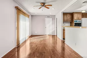 1896 Fairway Park, Escondido, CA 92026 - Photo 13