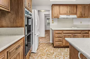 1896 Fairway Park, Escondido, CA 92026 - Photo 15