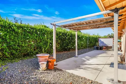  1896 Fairway Park #A, Escondido, CA 92026 - Photo 3