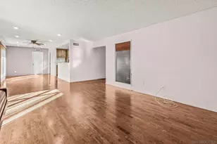 1896 Fairway Park, Escondido, CA 92026 - Photo 11