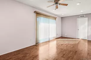 1896 Fairway Park, Escondido, CA 92026 - Photo 13