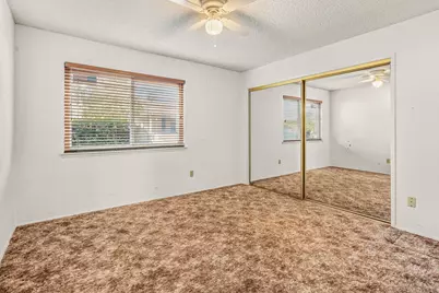  1896 Fairway Park #A, Escondido, CA 92026 - Photo 19