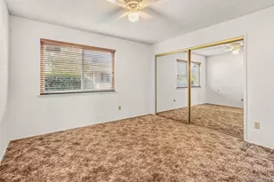 1896 Fairway Park, Escondido, CA 92026 - Photo 19