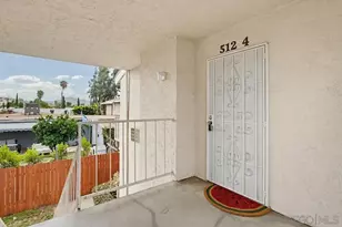 512 Sandalwood, Escondido, CA 92027 - Photo 3