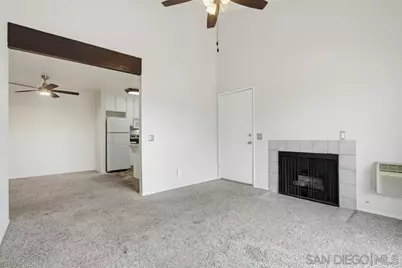  512 Sandalwood #4, Escondido, CA 92027 - Photo 7