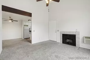512 Sandalwood, Escondido, CA 92027 - Photo 7