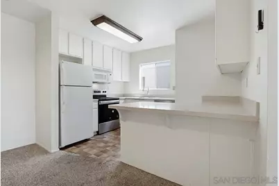  512 Sandalwood #4, Escondido, CA 92027 - Photo 11