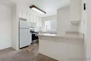 512 Sandalwood, Escondido, CA 92027 - Photo 11