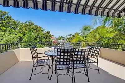  313 I Ave, Coronado, CA 92118 - Photo 29