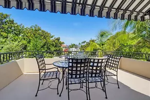313 I Ave, Coronado, CA 92118 - Photo 29