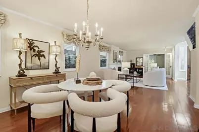  313 I Ave, Coronado, CA 92118 - Photo 17