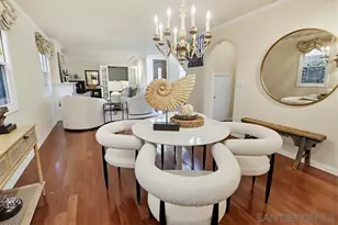 313 I Ave, Coronado, CA 92118 - Photo 15