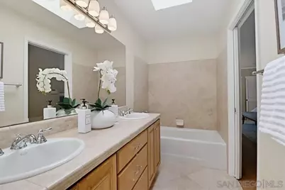  313 I Ave, Coronado, CA 92118 - Photo 39