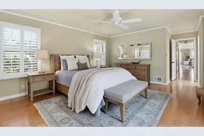  313 I Ave, Coronado, CA 92118 - Photo 37