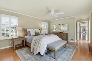 313 I Ave, Coronado, CA 92118 - Photo 37