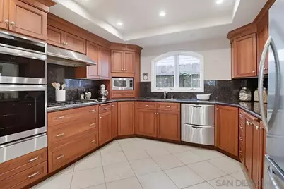  313 I Ave, Coronado, CA 92118 - Photo 19
