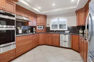 313 I Ave, Coronado, CA 92118 - Photo 19