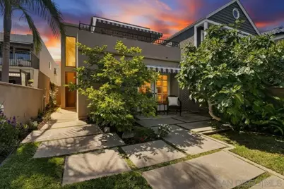  313 I Ave, Coronado, CA 92118 - Photo 43