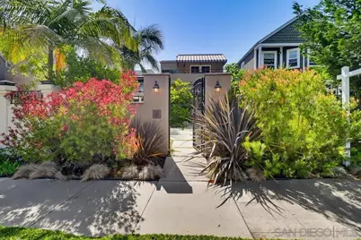  313 I Ave, Coronado, CA 92118 - Photo 1