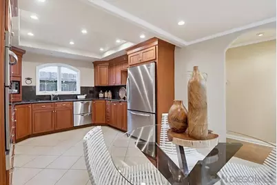  313 I Ave, Coronado, CA 92118 - Photo 21