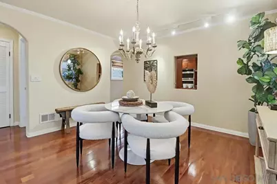  313 I Ave, Coronado, CA 92118 - Photo 15