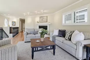 313 I Ave, Coronado, CA 92118 - Photo 25