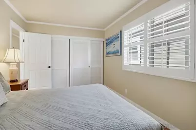  313 I Ave, Coronado, CA 92118 - Photo 33