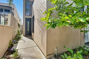 313 I Ave, Coronado, CA 92118 - Photo 7