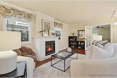  313 I Ave, Coronado, CA 92118 - Photo 11