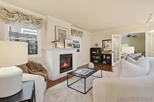 313 I Ave, Coronado, CA 92118 - Photo 11
