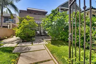 313 I Ave, Coronado, CA 92118 - Photo 3