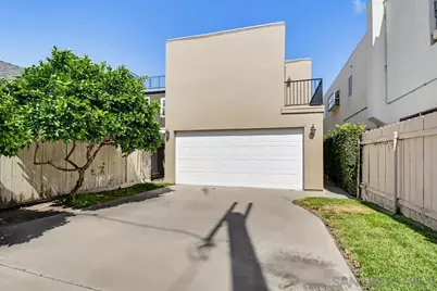  313 I Ave, Coronado, CA 92118 - Photo 41