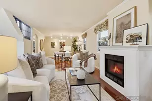 313 I Ave, Coronado, CA 92118 - Photo 9