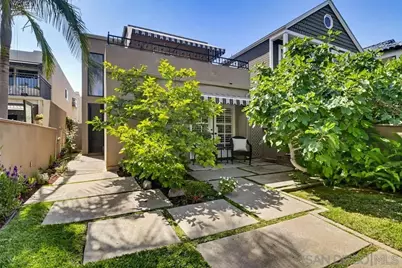  313 I Ave, Coronado, CA 92118 - Photo 3