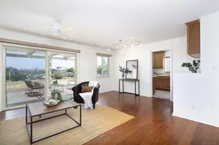 4672 Mt La Platta Dr, San Diego, CA 92117 - Photo 5