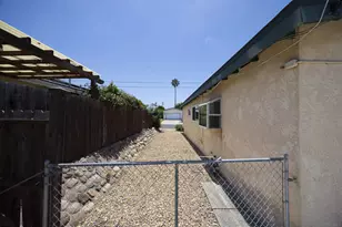 4672 Mt La Platta Dr, San Diego, CA 92117 - Photo 27