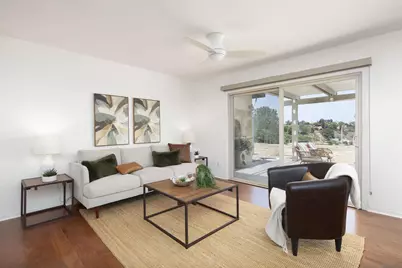  4672 Mount La Platta Dr, San Diego, CA 92117 - Photo 3
