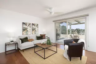 4672 Mt La Platta Dr, San Diego, CA 92117 - Photo 3