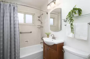 4672 Mt La Platta Dr, San Diego, CA 92117 - Photo 13