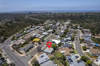  5462 Via Bello, San Diego, CA 92111 - Photo 41
